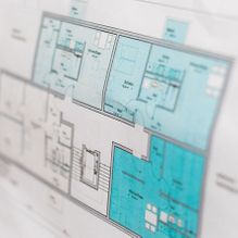 Höpner Elektrotechnik Elektro Kompetenz Team uns Firma